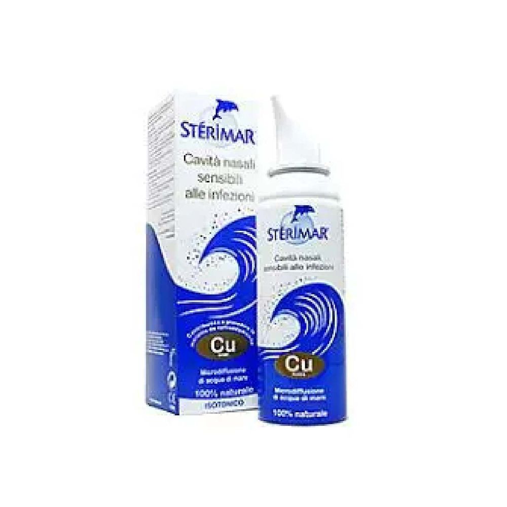 902235353 - Sterimar Cu Spray Nasale Isotonico Decongestionante 100ml - 7868303_2.jpg