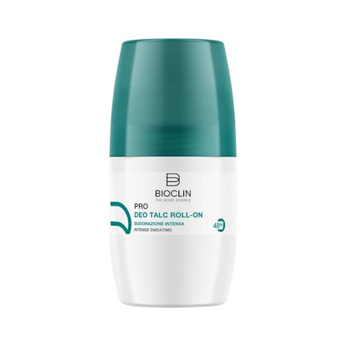 951224346 - BIOCLIN DEO PRO TALC ROLL ON 50 ML - 4847786_3.jpg