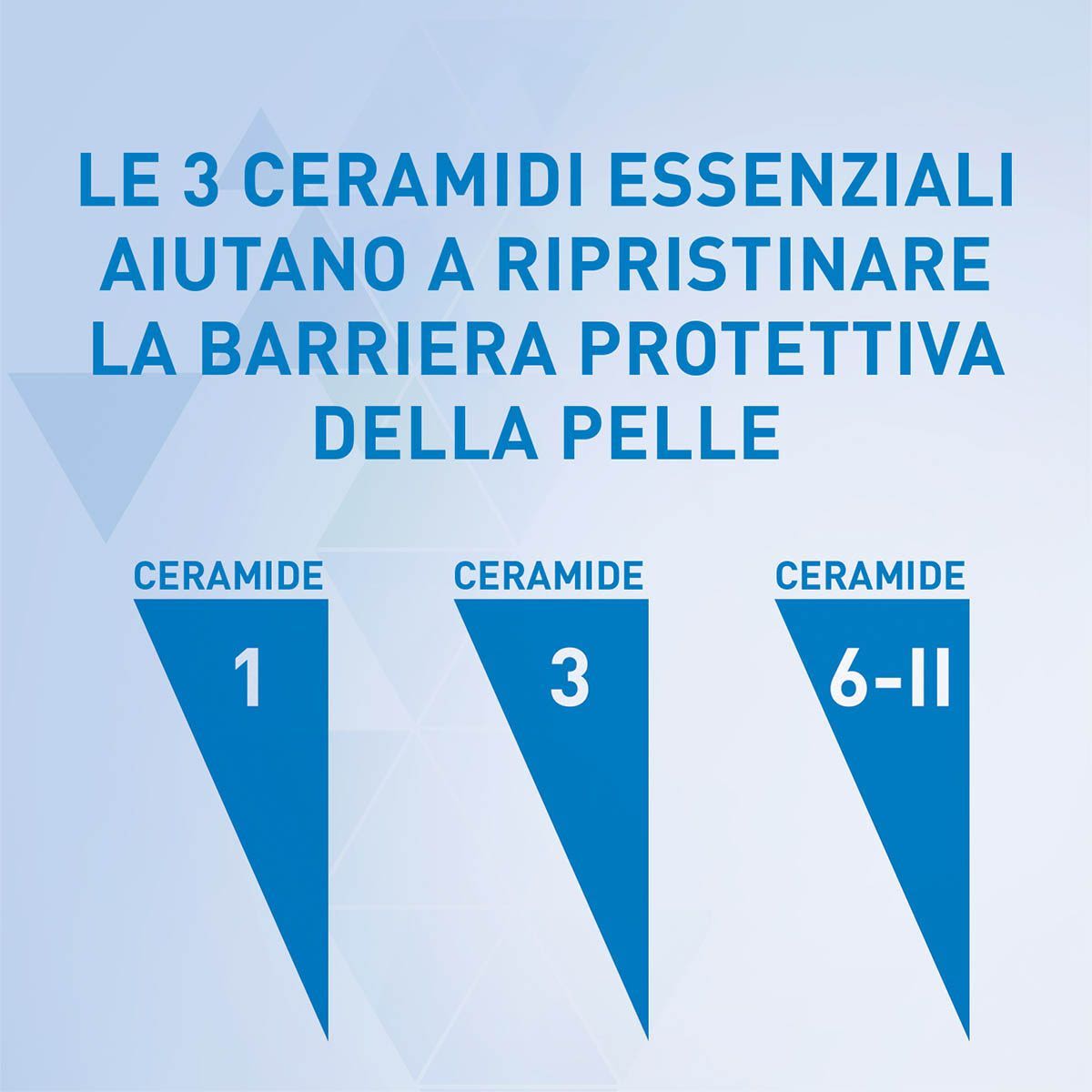 974109326 - CeraVe Crema Corpo Idratante Pelle Molto Secca 340 grammi - 7892121_4.jpg