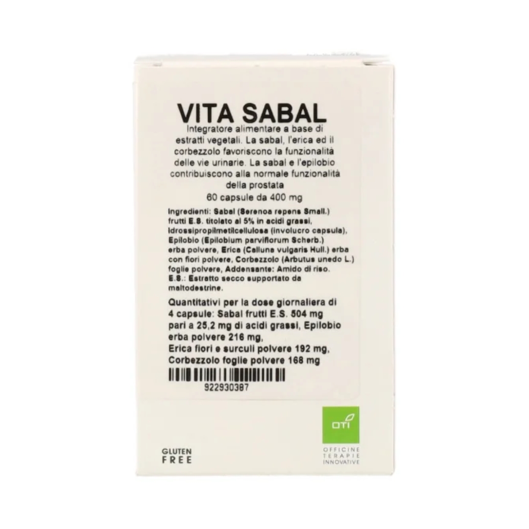 922930387 - VITA SABAL 60 CAPSULE - 4768902_1.jpg