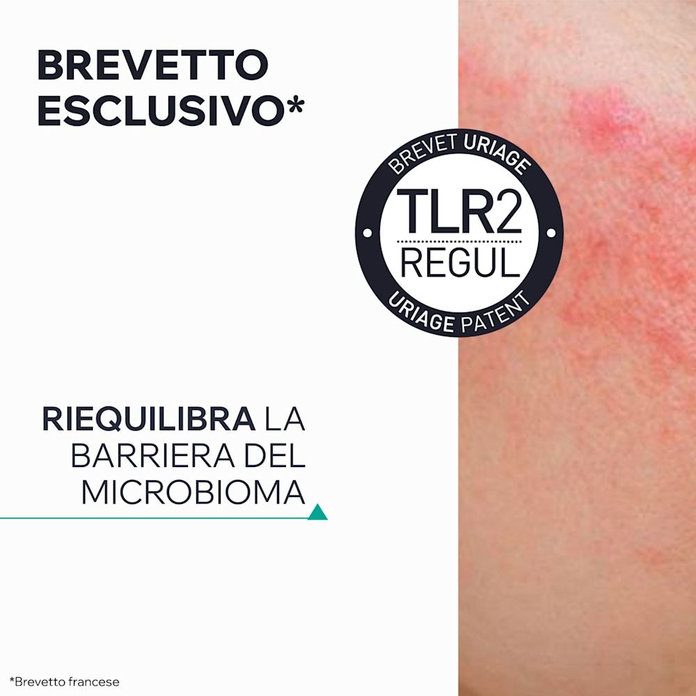 image - 988988628 - HYSEAC HYDRA 40 ML - 4782597_7.jpg