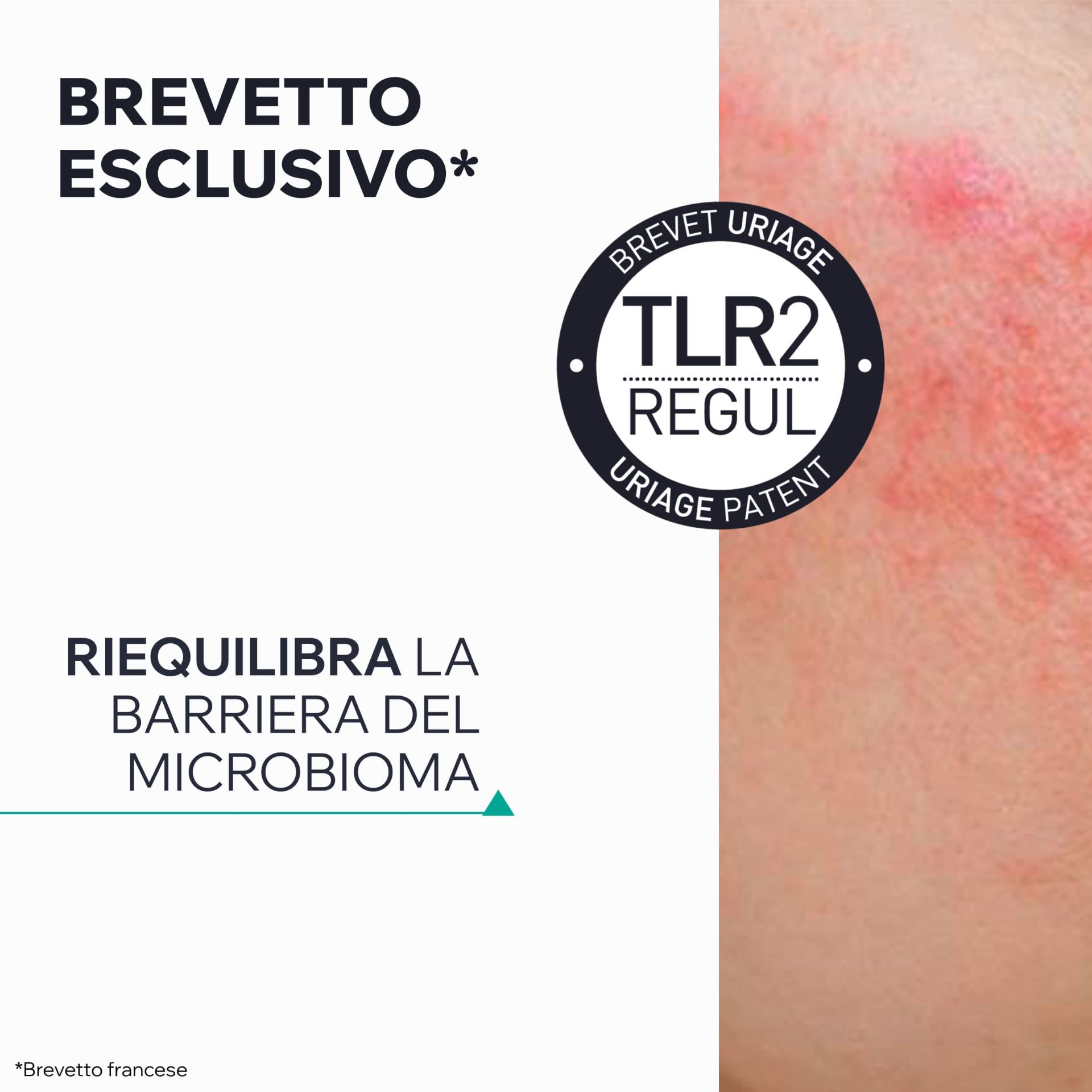 image - 988988628 - HYSEAC HYDRA 40 ML - 4782597_7.jpg