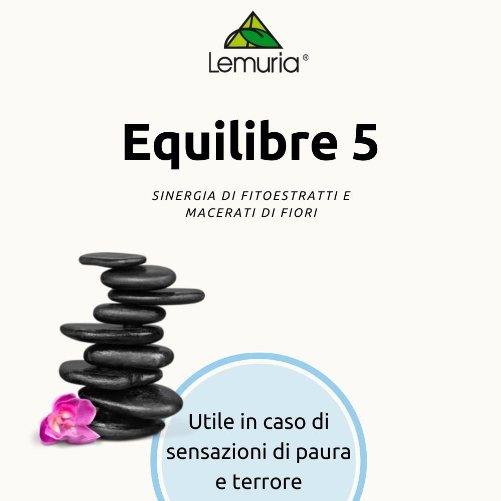 image - 906355704 - Equilibre 5 Integratore tonico 30ml - 4715188_3.jpg