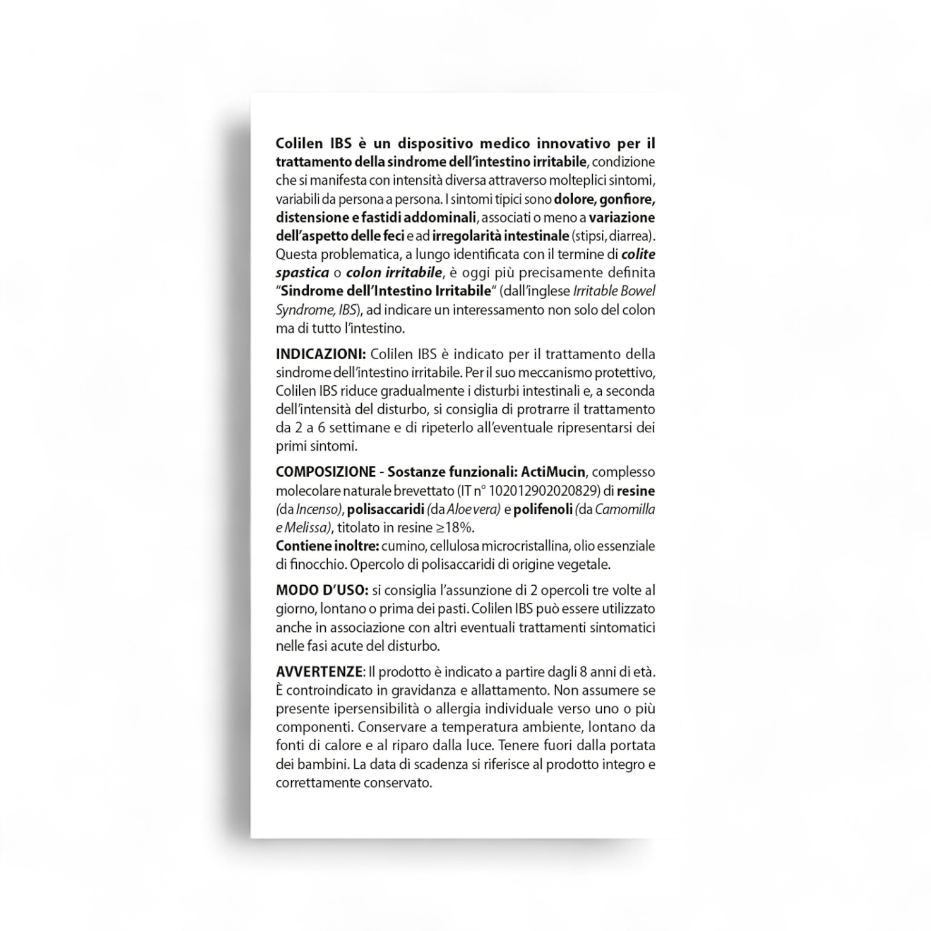 974159446 - COLILEN IBS 60 OPERCOLI - 7891643_8.jpg