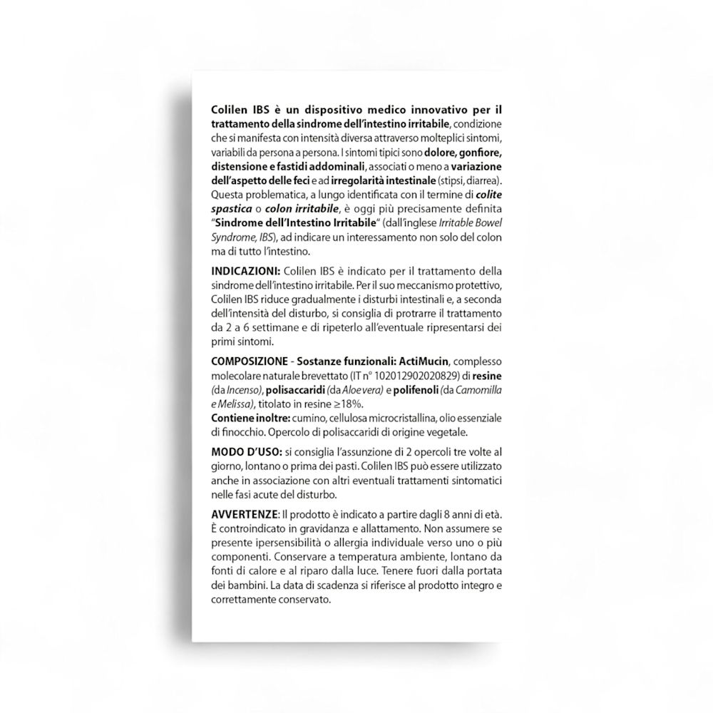 974159446 - COLILEN IBS 60 OPERCOLI - 7891643_8.jpg