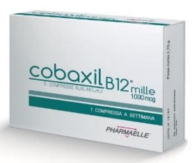 975040522 - Cobaxil B12 5 compresse - 4731923_2.jpg