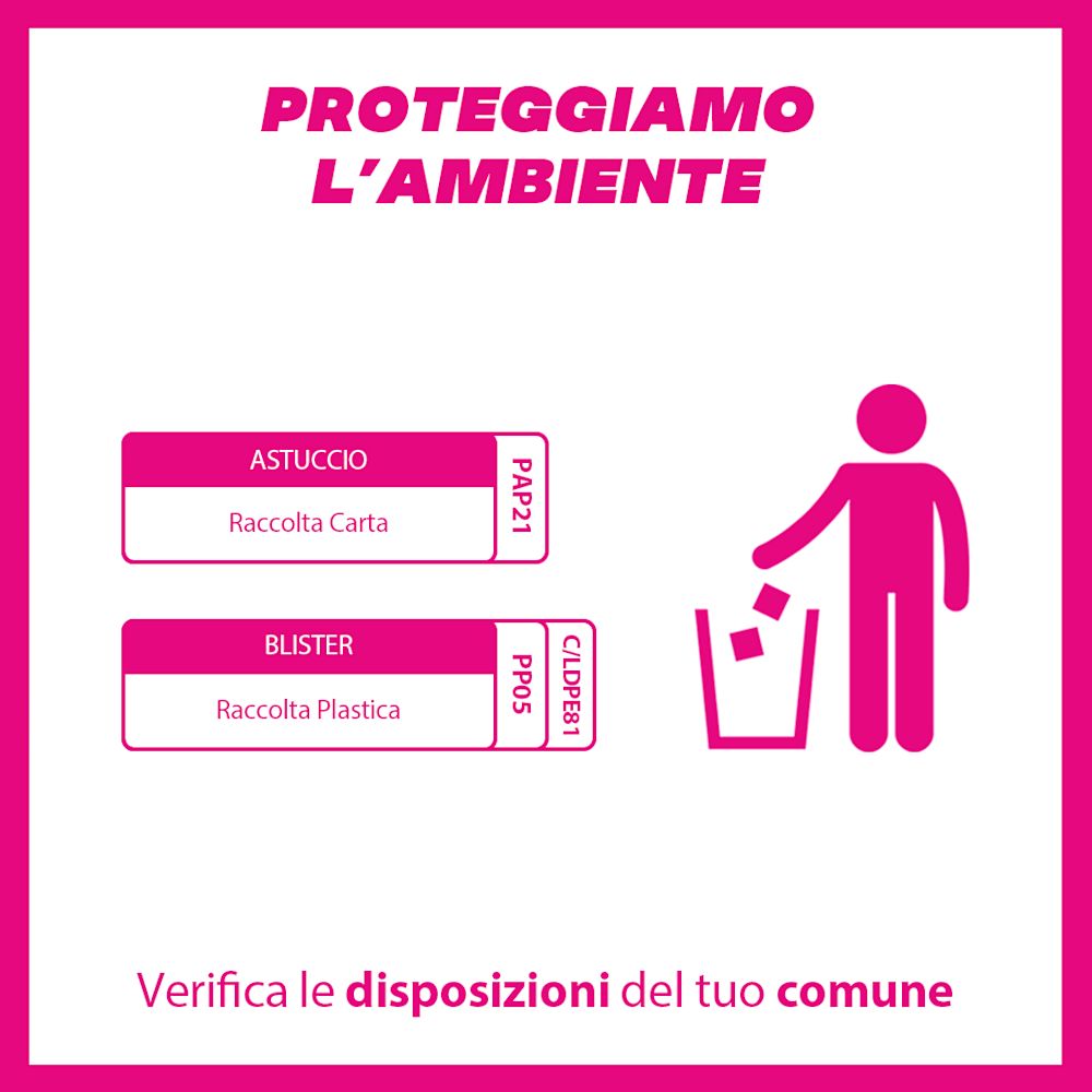 041631021 - BUSCOFENACT*12 cps molli 400 mg - 7856775_14.jpg