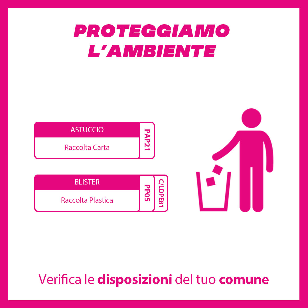 041631021 - BUSCOFENACT*12 cps molli 400 mg - 7856775_14.jpg