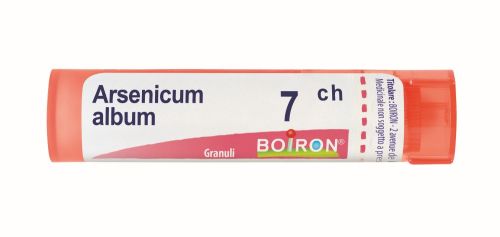 047850437 - Boiron Arsenicum Album 7ch 80 granuli contenitore multidose - 0001860_1.jpg