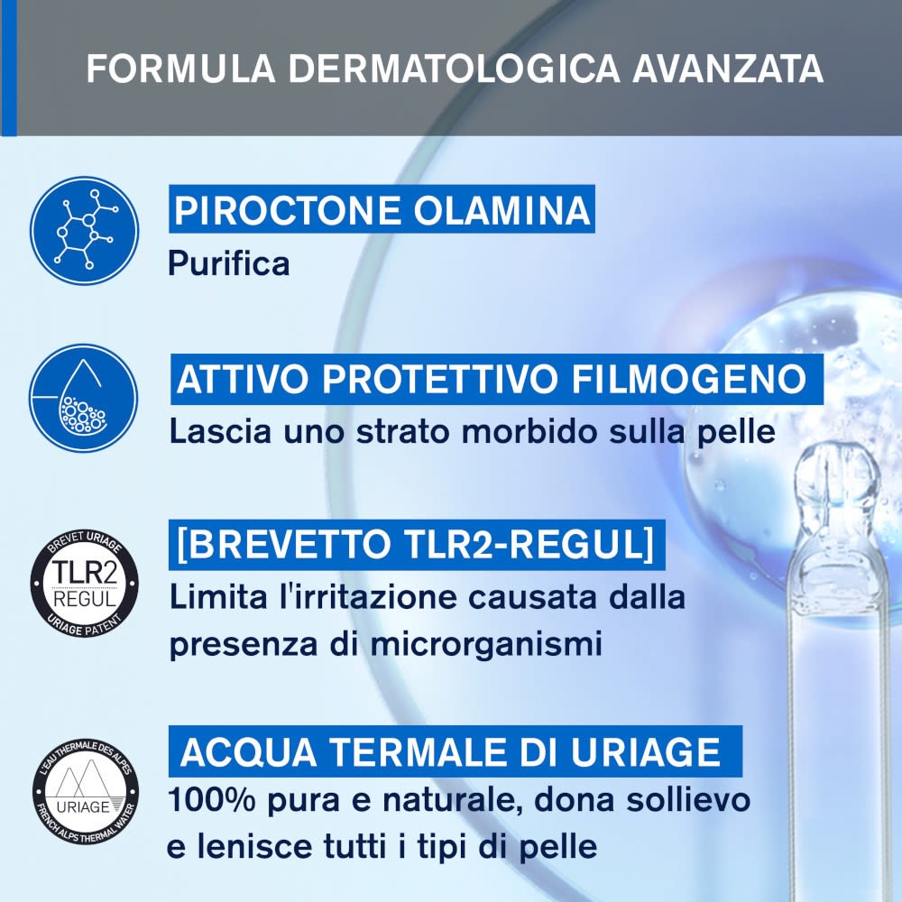 image - 912799400 - URIAGE DS GEL DETERGENTE 150 ML - 7881655_9.jpg