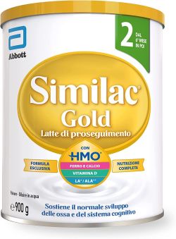 944909629 - SIMILAC GOLD STAGE 2 LATTE NEONATI DA 6 MESI IN SU 900 G - 4709815_1.jpg