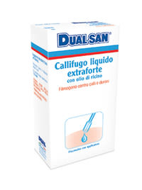image - 926514769 - Callifugo liquido extraforte per la rimozione di calli e duroni, applicabile direttamente sulla zona interessata. - 4867237_1.jpg