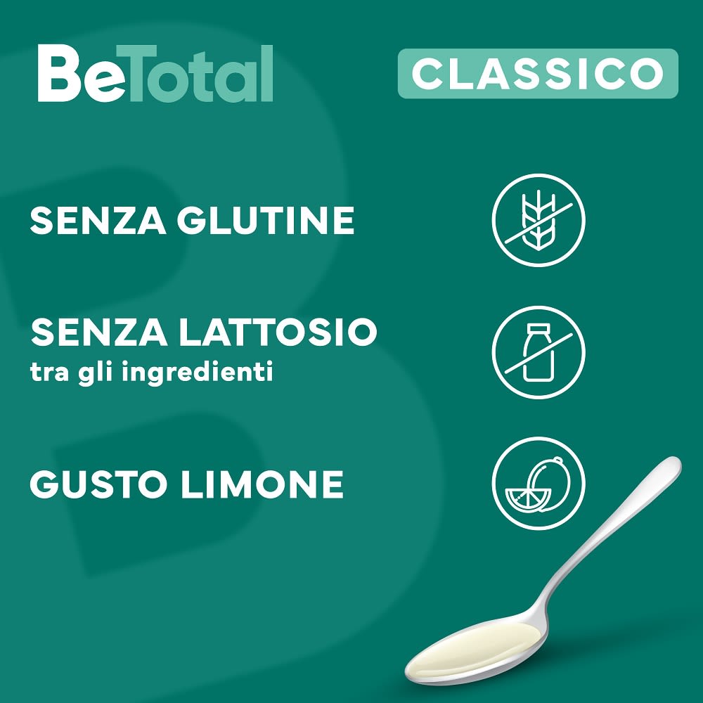 904686589 - BE-TOTAL LIMONE 100 ML - 7875895_9.jpg