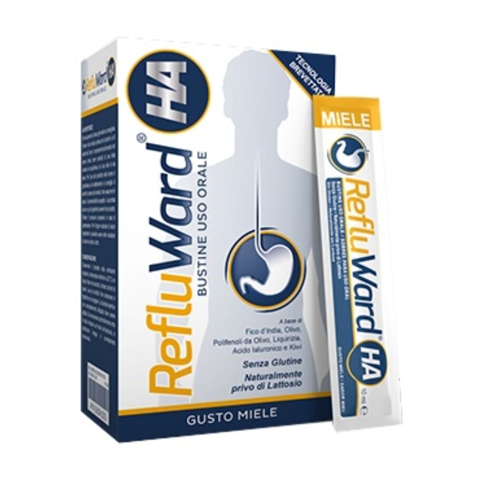 image - 943804005 - REFLUWARD HA 20 BUSTINE - 4861987_2.jpg