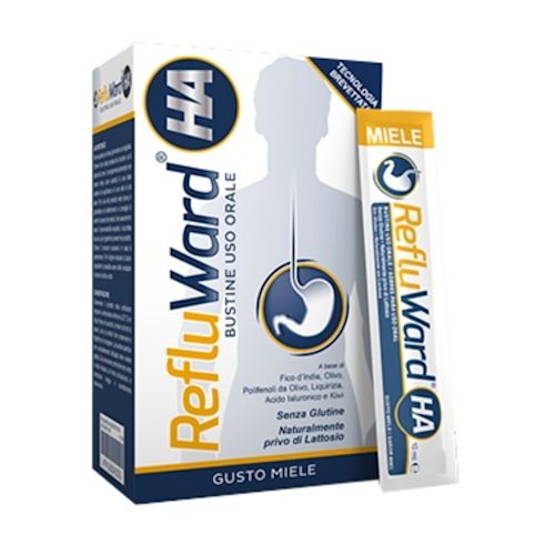 943804005 - REFLUWARD HA 20 BUSTINE - 4861987_2.jpg