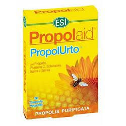 901062620 - ESI Propolaid Propolurto Integratore Propolis 30 capsule - 4713067_2.jpg