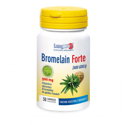 934857893 - Longlife Bromelain Forte 500mg 30 tavolette - 4723511_3.jpg