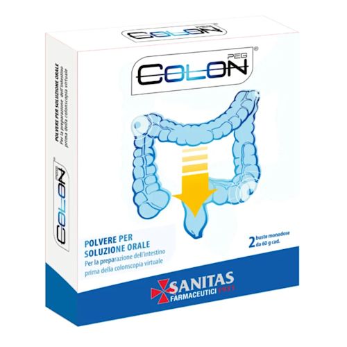 935912562 - COLONPEG 2 BUSTE DA 60 G - 4724030_1.jpg