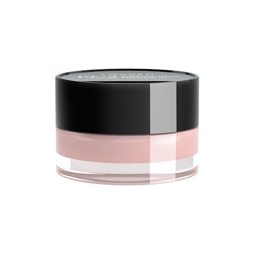 981113602 - Lovren Essential EC2 Contorno Occhi Ridensificante 15ml - 4737249_1.jpg