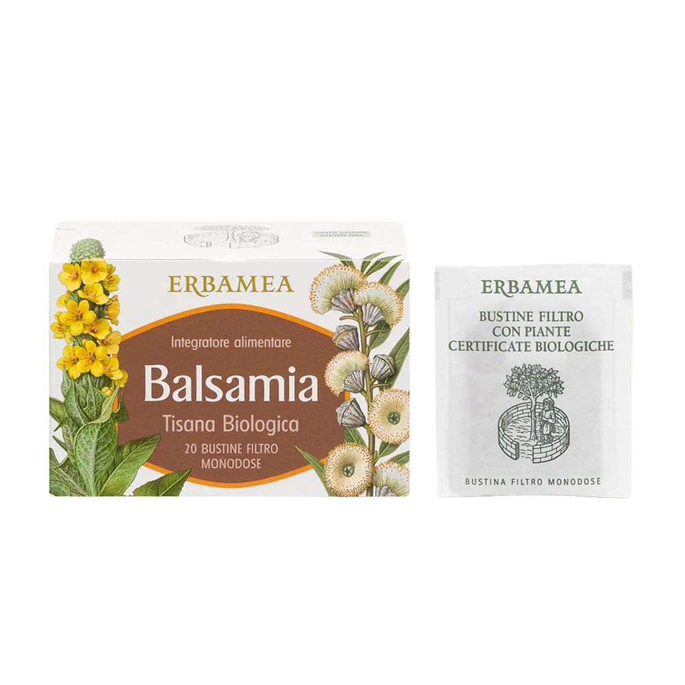 image - 923384679 - Tisana biologica in bustine filtro monodose, utile per alleviare i fastidi delle prime vie respiratorie. - 4718993_2.jpg