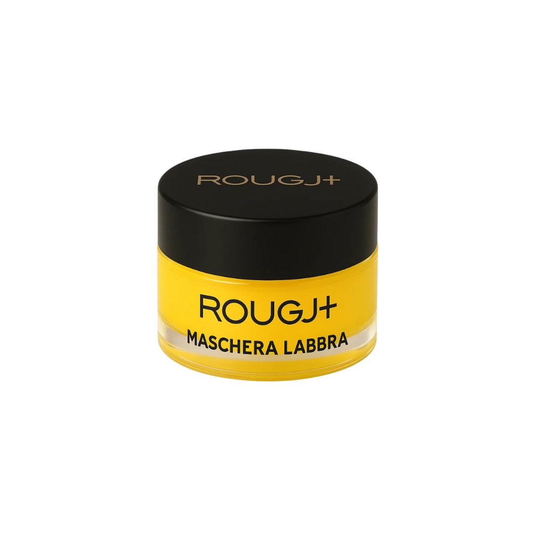 951378583 - ROUGJ 2IN1 BALSAMO&MASCHERA LABBRA 02 MANGO 10 ML - 4854380_1.jpg