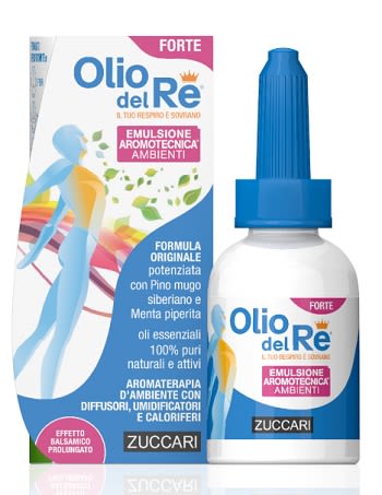 927050981 - OLIO DEL RE EMULSIONE FORTE 25 ML - 4721291_1.jpg
