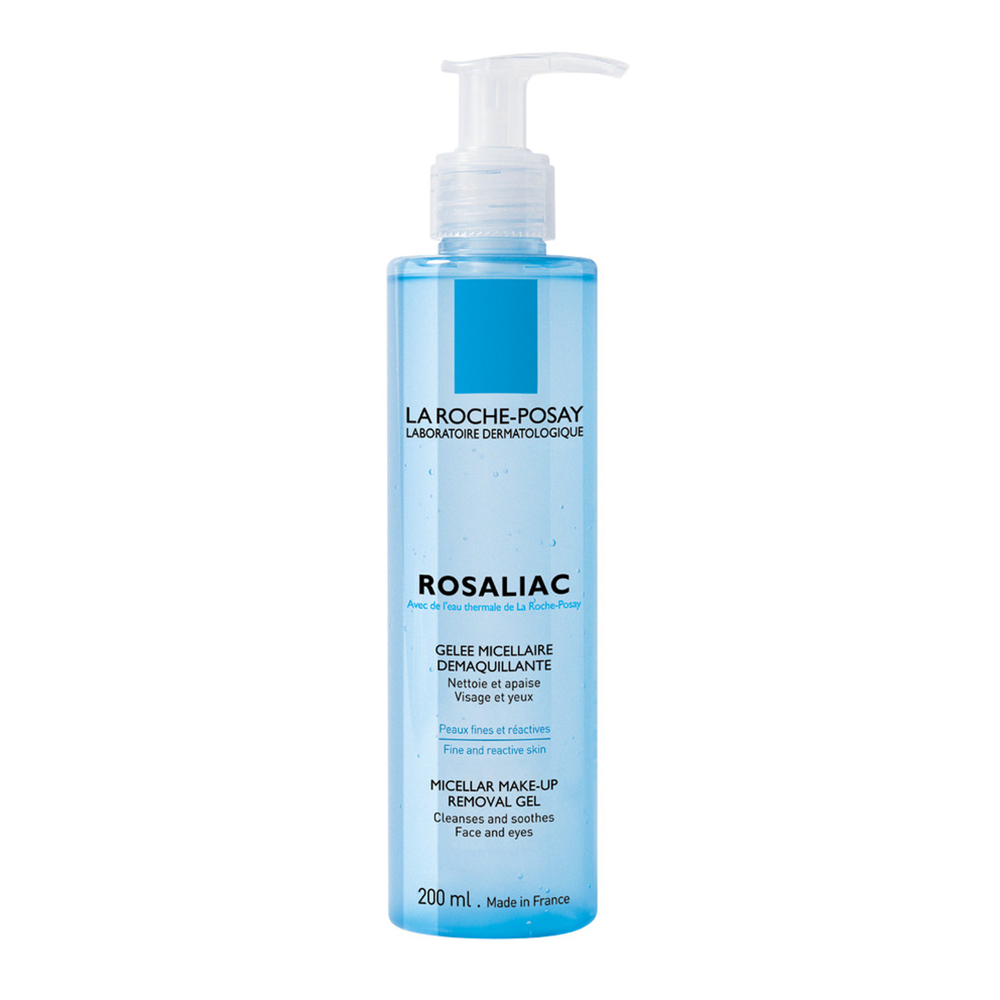 image - 926254994 - ROSALIAC GEL MICELLARE 195 ML - 7877773_5.jpg