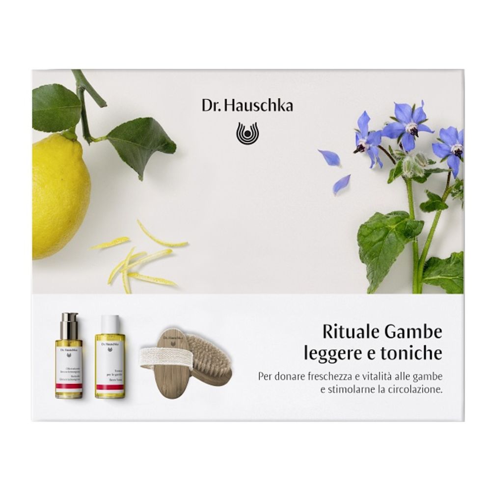 950277513 - DR HAUSCHKA RITUALE GAMBE LEGGERE 1 TONICO GAMBE 100 ML + 1 OLIO TRATTANTE LIMONE LEMONGRASS 75 ML - 4820155_1.jpg