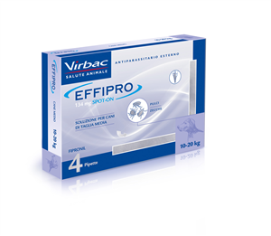 104070038 - EFFIPRO*spot-on soluz 4 pipette 1,34 ml 134 mg cani da 10 a 20 Kg - 7889242_1.png