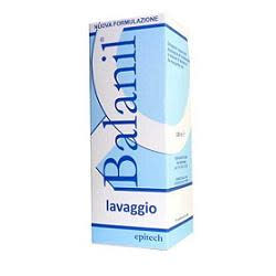 931058782 - Balanil Lavaggio 100ml - 7873540_2.jpg