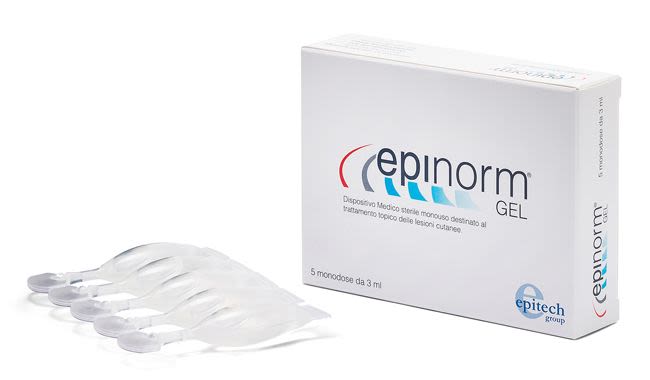 977630021 - Epinorm Gel 5monodose 3ml - 4734103_2.jpg