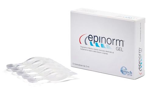 977630021 - Epinorm Gel 5monodose 3ml - 4734103_2.jpg