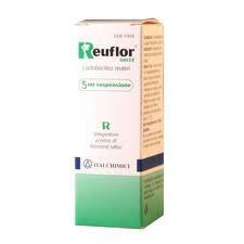903622090 - Reuflor Gocce 5ml - 7868935_2.jpg