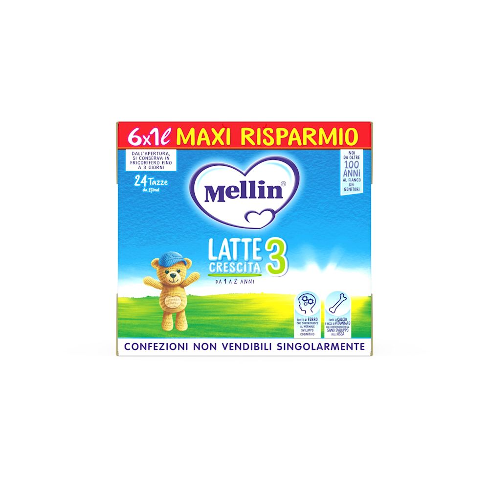979944764 - MELLIN 3 LATTE 6X1000 ML - 4783068_2.jpg