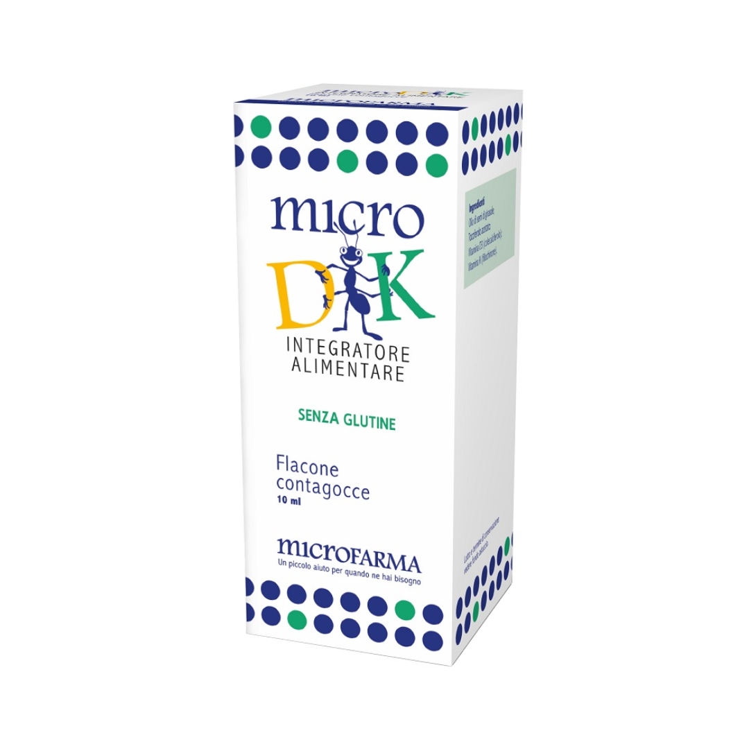 image - 934869064 -  - 4865393_2.jpg