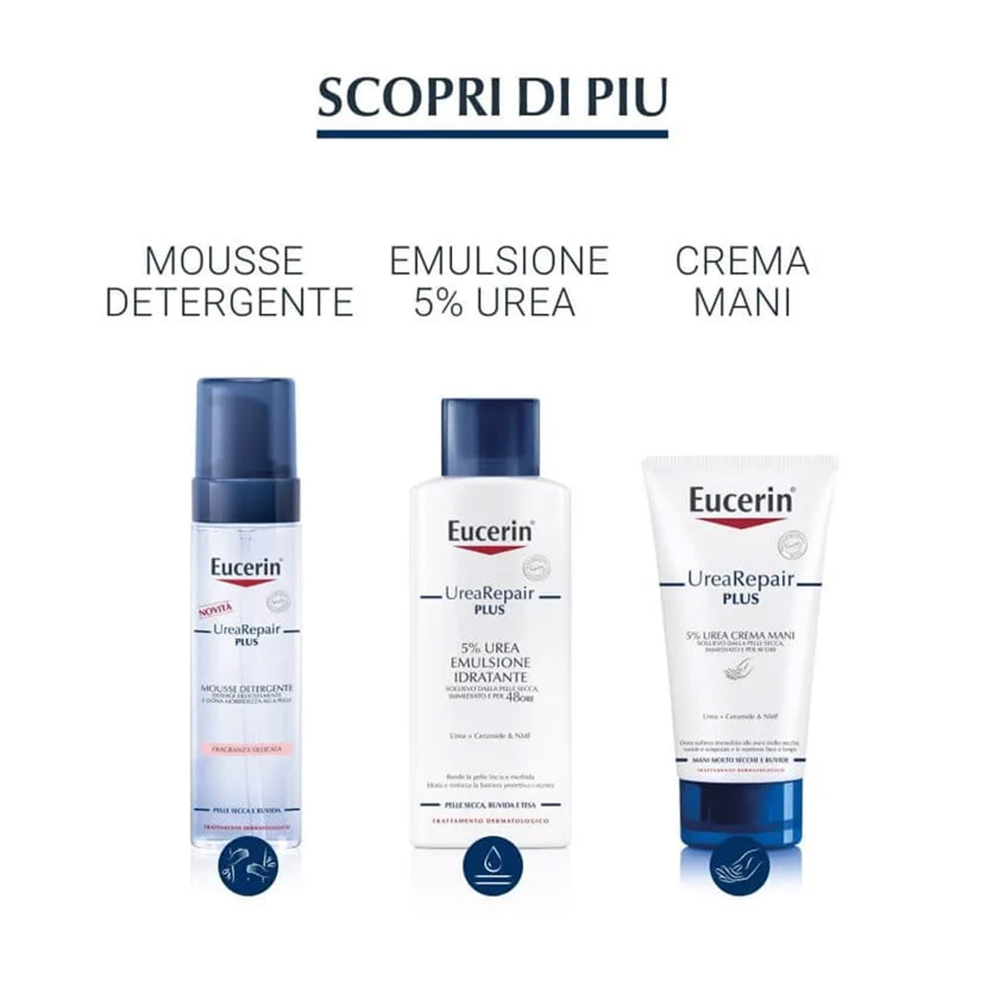 971799541 - EUCERIN UREAREPAIR CREMA VISO 5% UREA 50 ML - 4729366_4.jpg