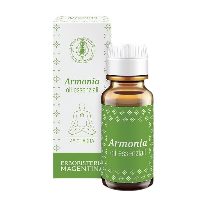 image - 978250304 - Miscela di oli essenziali di lavanda, ylang ylang e rosa, utile per bagni rilassanti o massaggi emulsionata in bagnoschiuma, crema o olio da massaggio. - 4868661_2.jpg