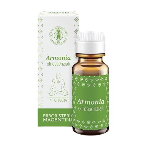 image - 978250304 - Miscela di oli essenziali di lavanda, ylang ylang e rosa, utile per bagni rilassanti o massaggi emulsionata in bagnoschiuma, crema o olio da massaggio. - 4868661_2.jpg