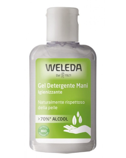 980518308 - Weleda Gel Detergente Mani Igienizzante 80ml - 4736531_2.jpg