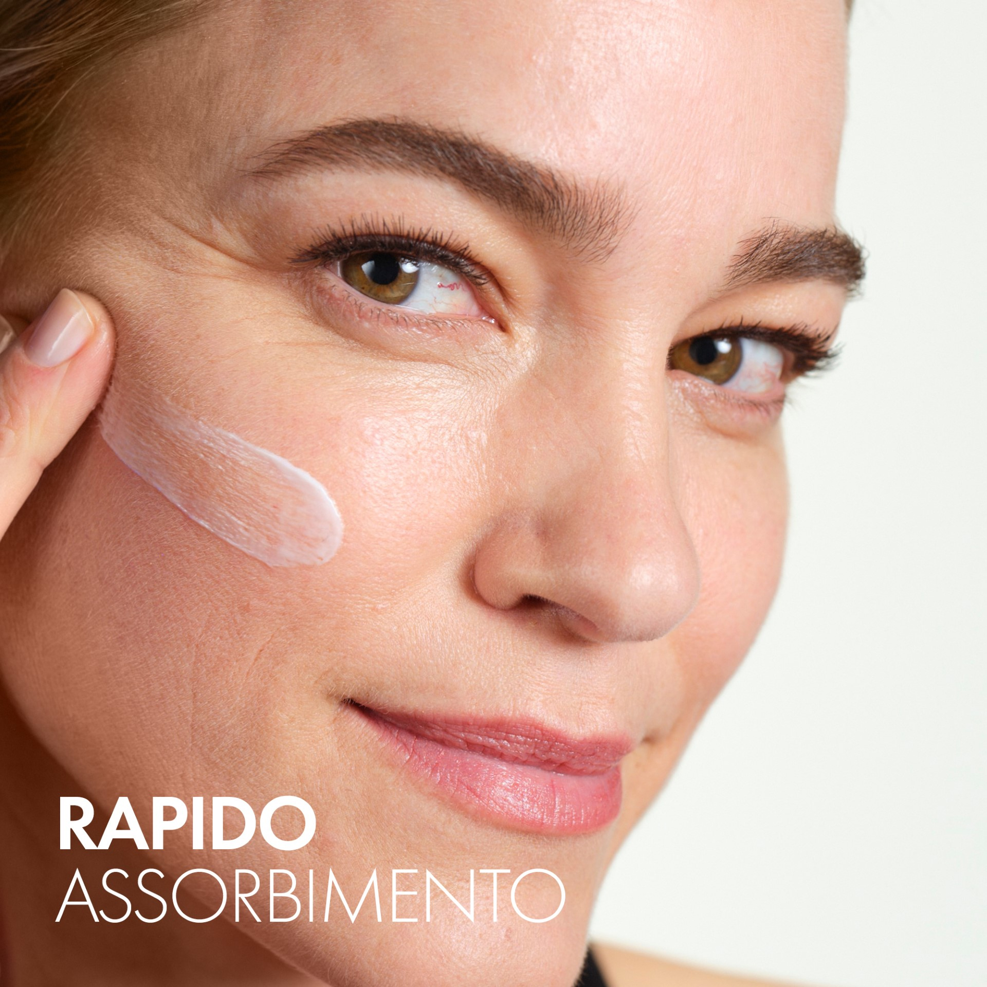 943611626 - LIFTACTIV B3 SPF50 50 ML - 4710971_8.jpg