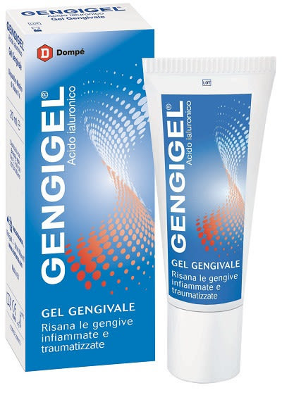 900904513 - Gengigel Gel Gengivale 20ml - 7870655_2.jpg