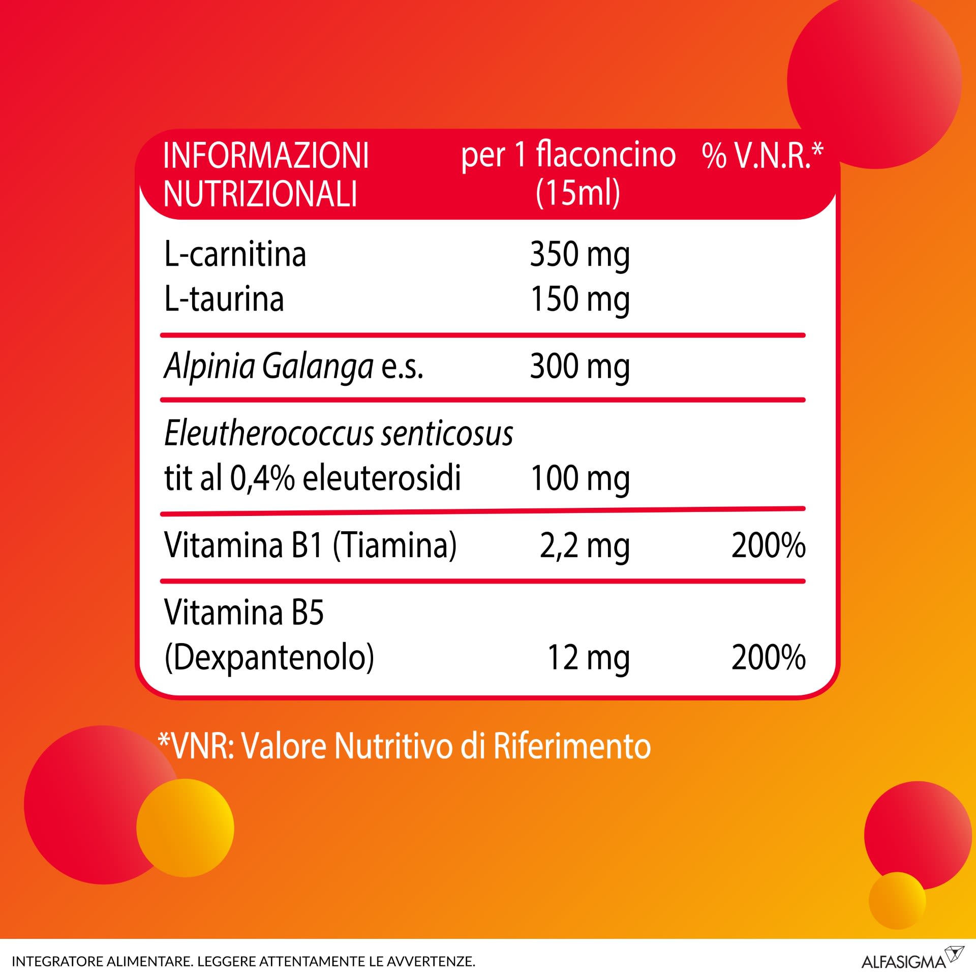 984867236 - CARNIDYN BOOST 10 FLACONCINI - 4771651_5.jpg