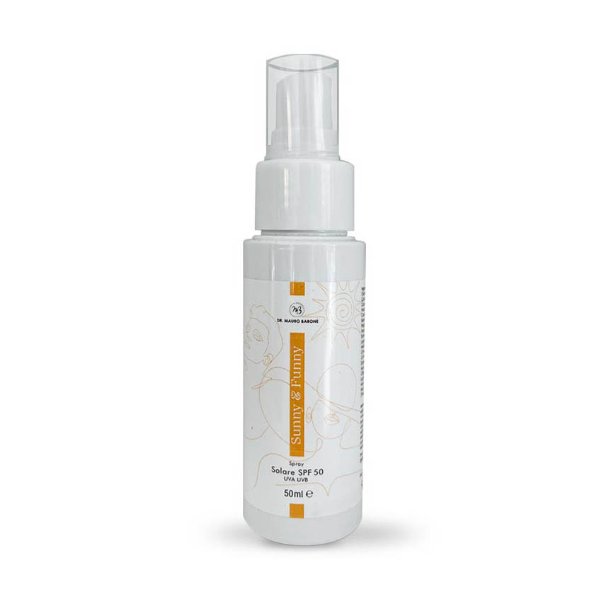 984628634 - SUNNY&FUNNY 50 ML - 4760861_1.jpg