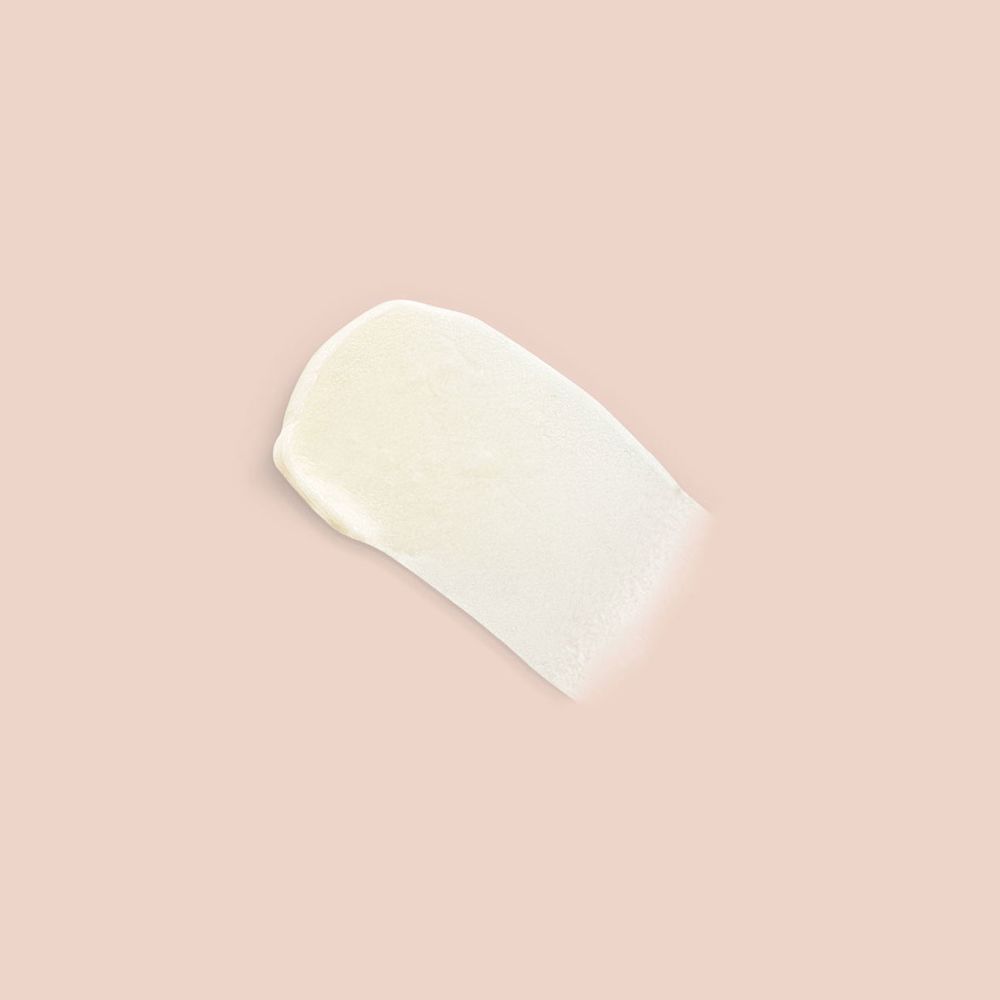 987848153 - BODY NUTRI BALSAMO SOS RIPARATORE 30 ML - 4757193_3.jpg