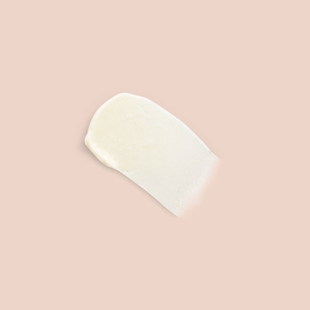 image - 987848153 - BODY NUTRI BALSAMO SOS RIPARATORE 30 ML - 4757193_3.jpg