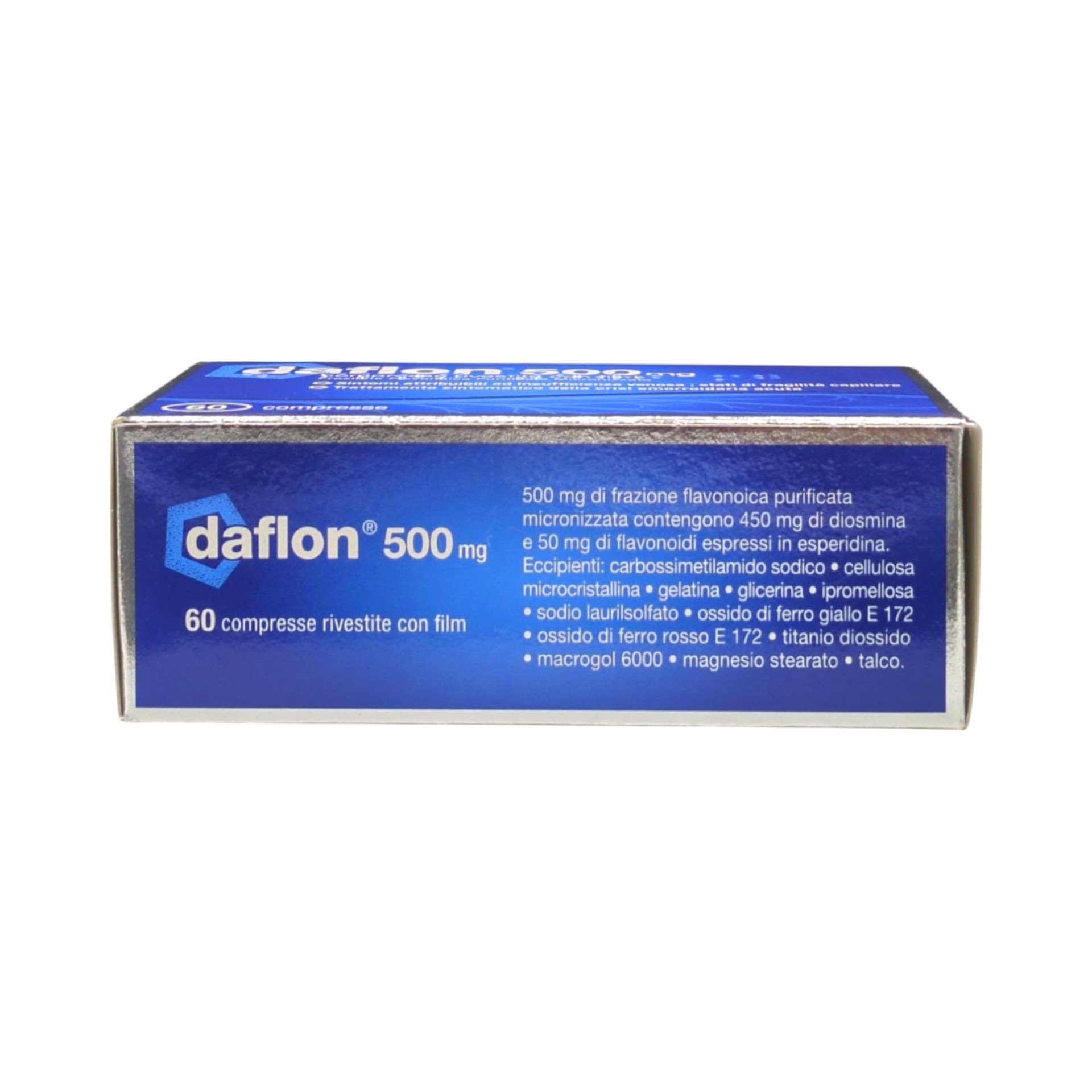 023356049 - DAFLON*60 cpr riv 500 mg - 7855455_9.jpg