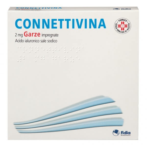 019875057 - CONNETTIVINA*10 garze 2 mg 10 cm x 10 cm - 1589506_2.jpg