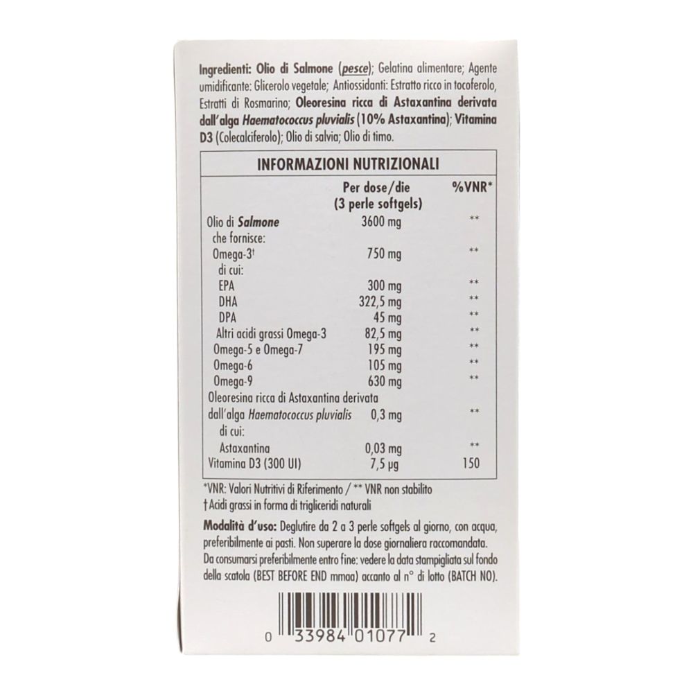 947462432 - ADVANCED OMEGA D3 120 PERLE SOFTGEL - 4709714_6.jpg