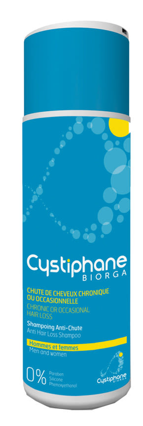image - 924994217 - Cystiphane Shampoo Anticaduta 200ml - 4720195_2.jpg
