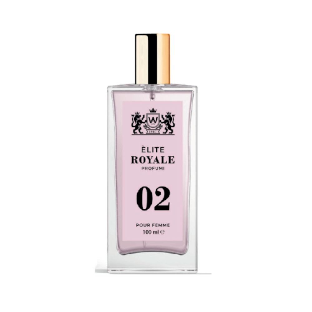 987404910 - PROFUMO ELITE ROYALE 2 DONNA 100 ML - 4777975_1.jpg